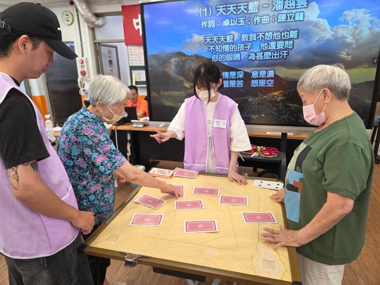 活動花絮縮圖
