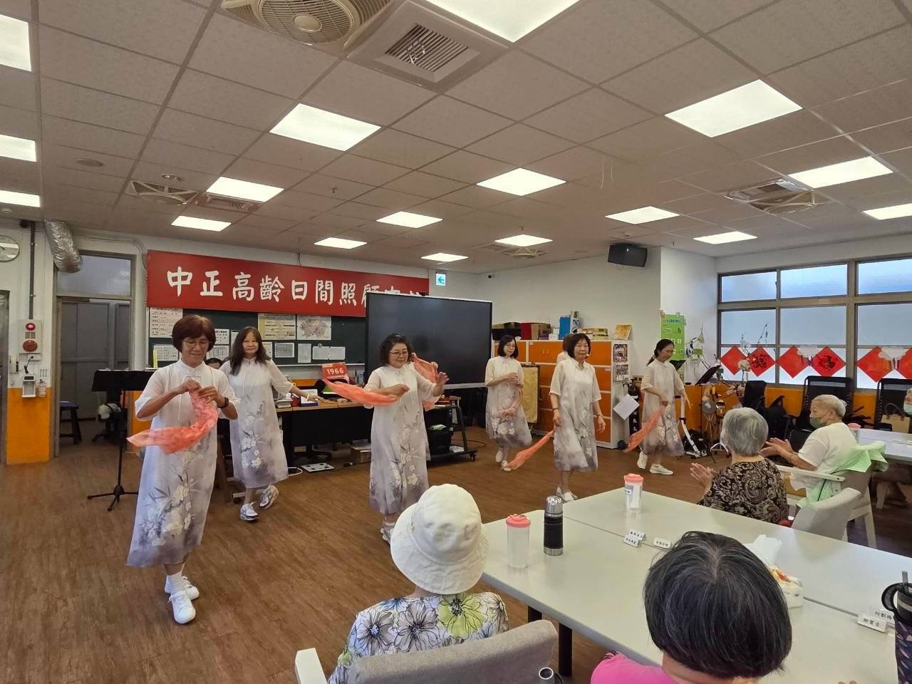 活動花絮縮圖