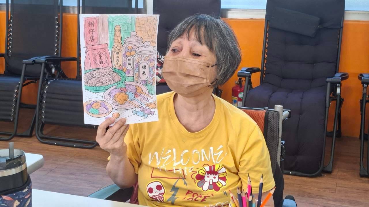 活動花絮縮圖