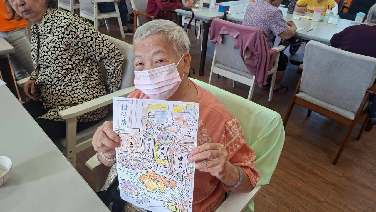 活動花絮縮圖