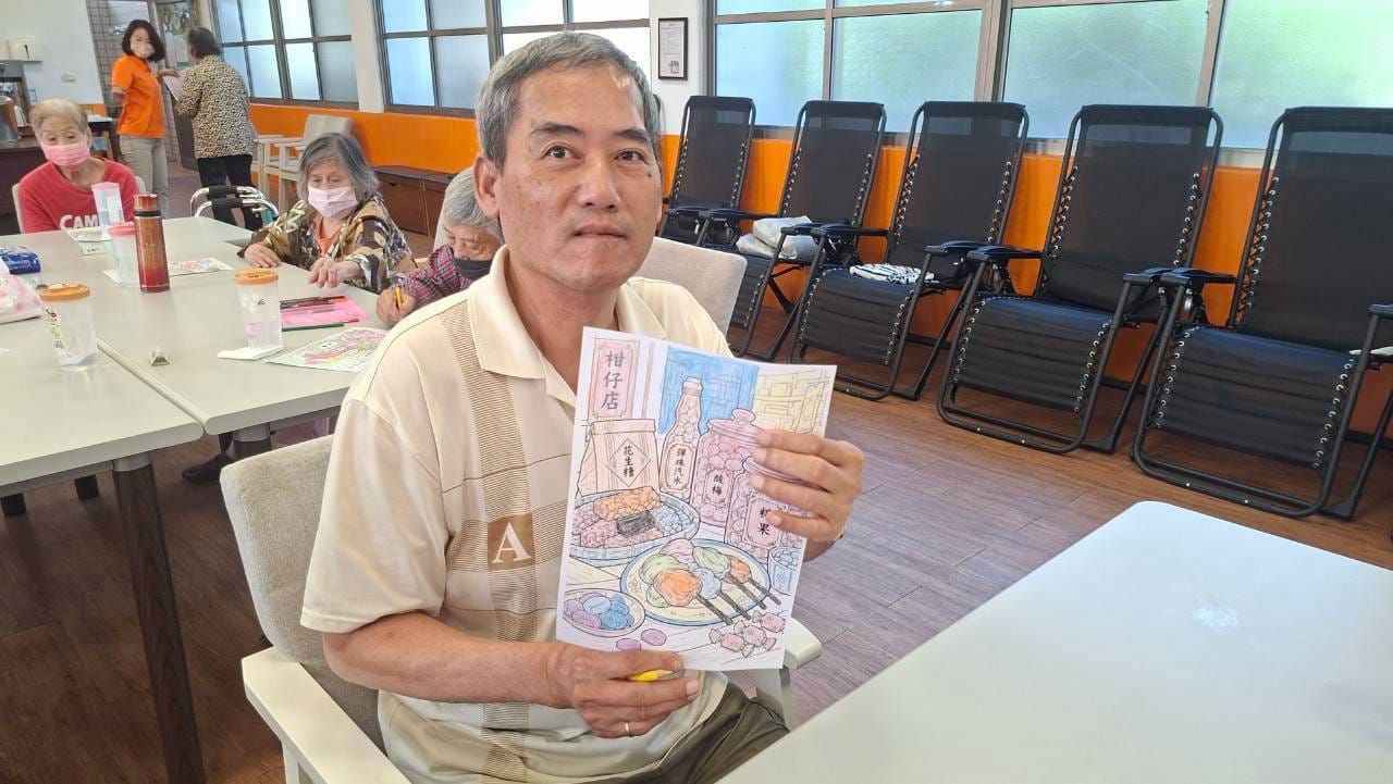 活動花絮縮圖